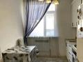 Отдельный дом · 4 комнаты · 100 м², Ленинский 1598 — Трассы за 250 000 〒 в Каскелене — фото 6