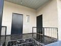 Отдельный дом · 4 комнаты · 100 м², Ленинский 1598 — Трассы за 250 000 〒 в Каскелене — фото 7