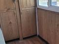 1-комнатная квартира · 33 м² · 5/5 этаж, Гагарина 5 за 140 000 ₸ в  — фото 6