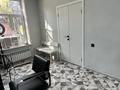 Свободное назначение · 84 м² за 55 млн ₸ в Семее — фото 16