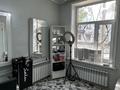Свободное назначение · 84 м² за 55 млн ₸ в Семее — фото 17