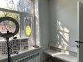 Свободное назначение · 84 м² за 55 млн ₸ в Семее — фото 18