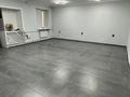 Свободное назначение · 84 м² за 55 млн ₸ в Семее — фото 2