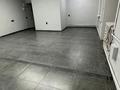 Свободное назначение · 84 м² за 55 млн ₸ в Семее — фото 4