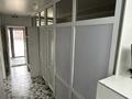 Свободное назначение · 84 м² за 55 млн ₸ в Семее — фото 6