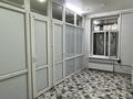 Свободное назначение · 84 м² за 55 млн ₸ в Семее — фото 8