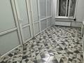 Свободное назначение · 84 м² за 55 млн ₸ в Семее — фото 9