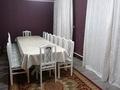 Отдельный дом · 6 комнат · 136 м² · 9 сот., мкр Улжан-1, Улжан-1 мкр Слутобе 6 — Куренкулак-Сарбастау за 82 млн ₸ в Алматы, Алатауский р-н