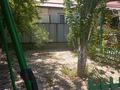 Отдельный дом · 6 комнат · 136 м² · 9 сот., мкр Улжан-1, Улжан-1 мкр Слутобе 6 — Куренкулак-Сарбастау за 82 млн ₸ в Алматы, Алатауский р-н — фото 12