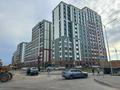 1-комнатная квартира · 39 м² · 2/12 этаж, Казыбек би 41 за 28.5 млн ₸ в Астане, Нура р-н