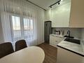 1-комнатная квартира · 39 м² · 2/12 этаж, Казыбек би 41 за 28.5 млн ₸ в Астане, Нура р-н — фото 4