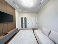 1-комнатная квартира · 39 м² · 2/12 этаж, Казыбек би 41 за 28.5 млн ₸ в Астане, Нура р-н — фото 6