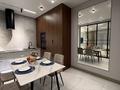 2-бөлмелі пәтер · 95 м² · 14 қабат, Мкр. Самал-3 15, бағасы: 40 000 ₸ в Алматы, Медеуский р-н — фото 16