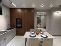 2-бөлмелі пәтер · 95 м² · 14 қабат, Мкр. Самал-3 15, бағасы: 40 000 ₸ в Алматы, Медеуский р-н — фото 17
