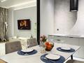 2-бөлмелі пәтер · 95 м² · 14 қабат, Мкр. Самал-3 15, бағасы: 40 000 ₸ в Алматы, Медеуский р-н — фото 18
