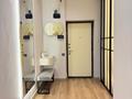 2-бөлмелі пәтер · 95 м² · 14 қабат, Мкр. Самал-3 15, бағасы: 40 000 ₸ в Алматы, Медеуский р-н — фото 24