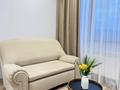 2-бөлмелі пәтер · 95 м² · 14 қабат, Мкр. Самал-3 15, бағасы: 40 000 ₸ в Алматы, Медеуский р-н — фото 8