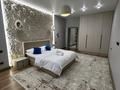 2-бөлмелі пәтер · 95 м² · 14 қабат, Мкр. Самал-3 15, бағасы: 40 000 ₸ в Алматы, Медеуский р-н — фото 6