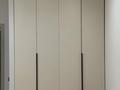 2-бөлмелі пәтер · 95 м² · 14 қабат, Мкр. Самал-3 15, бағасы: 40 000 ₸ в Алматы, Медеуский р-н — фото 10