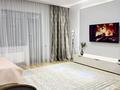 2-бөлмелі пәтер · 95 м² · 14 қабат, Мкр. Самал-3 15, бағасы: 40 000 ₸ в Алматы, Медеуский р-н — фото 12