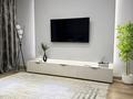 2-бөлмелі пәтер · 95 м² · 14 қабат, Мкр. Самал-3 15, бағасы: 40 000 ₸ в Алматы, Медеуский р-н — фото 13