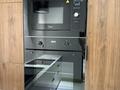 2-бөлмелі пәтер · 95 м² · 14 қабат, Мкр. Самал-3 15, бағасы: 40 000 ₸ в Алматы, Медеуский р-н — фото 19
