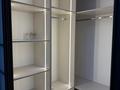 2-бөлмелі пәтер · 95 м² · 14 қабат, Мкр. Самал-3 15, бағасы: 40 000 ₸ в Алматы, Медеуский р-н — фото 23