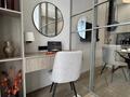 2-комнатная квартира · 52 м², Турар Рыскулов 1 за 19 000 ₸ в Астане — фото 4