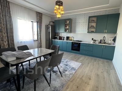 Жеке үй · 6 бөлме · 300 м² · 11 сот., Улы дала ОБМЕН, бағасы: 55 млн ₸ в Косшы