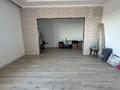 Жеке үй · 6 бөлме · 300 м² · 11 сот., Улы дала ОБМЕН, бағасы: 55 млн ₸ в Косшы — фото 10