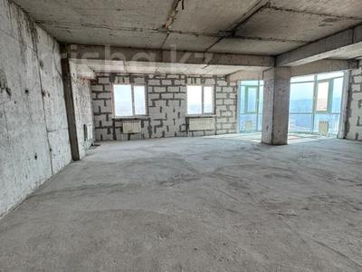 Продажа квартир в Алматы: 3-комнатная квартира · 87.1 м² · 12/12 этаж, Бегалина за 66 млн 〒 3-комнатная квартира · 87.1 м² · 12/12 этаж, Бегалина за 66 млн 〒 в Алматы, Медеуский р-н