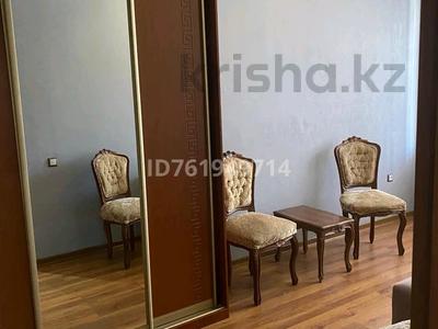 4-комнатная квартира · 100 м² · 2/3 этаж, Павлова 69 за 300 000 〒 в Костанае