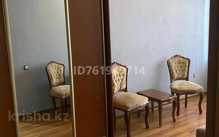 4-комнатная квартира · 100 м² · 2/3 этаж, Павлова 69 за 300 000 〒 в Костанае — фото 2