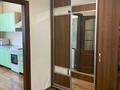 4-комнатная квартира · 100 м² · 2/3 этаж, Павлова 69 за 300 000 〒 в Костанае — фото 17