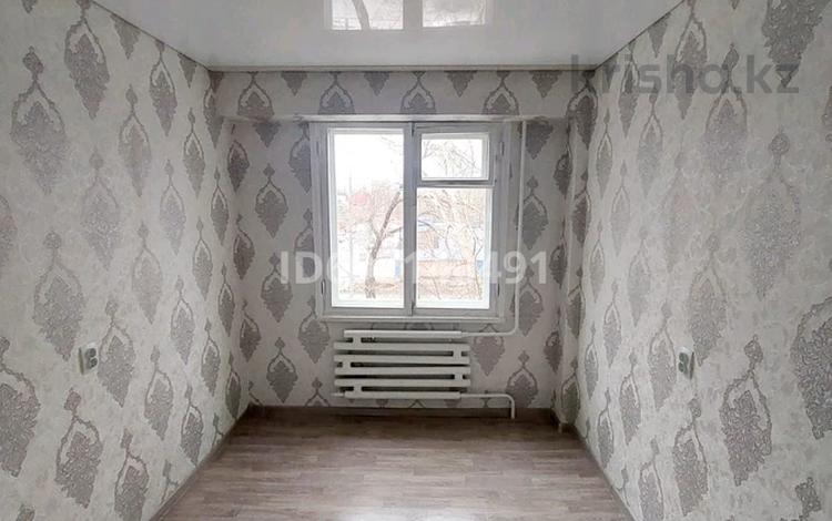 4-бөлмелі пәтер, 60 м², 3/5 қабат, Шакарима 87, бағасы: 18 млн 〒 в Усть-Каменогорске, Ульбинский — фото 2