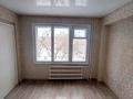 4-бөлмелі пәтер, 60 м², 3/5 қабат, Шакарима 87, бағасы: 18 млн 〒 в Усть-Каменогорске, Ульбинский — фото 2