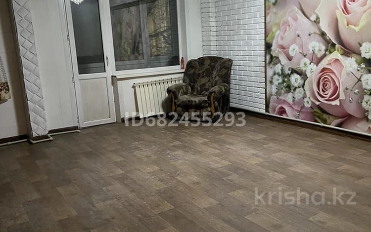 3-комнатная квартира · 70 м² · 3/3 этаж, Ул.Грибоедова 5/1 — Пр.Абая за 10.5 млн 〒 в Усть-Каменогорске, Ульбинский — фото 2