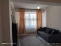 1-комнатная квартира · 36 м² · 7/9 этаж, мкр Атырау, Кульджинский тракт 16/40 — Напротив Халык Арена за 200 000 ₸ в Алматы, Медеуский р-н