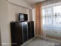 1-комнатная квартира · 36 м² · 7/9 этаж, мкр Атырау, Кульджинский тракт 16/40 — Напротив Халык Арена за 200 000 ₸ в Алматы, Медеуский р-н — фото 2