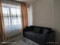 1-комнатная квартира · 36 м² · 7/9 этаж, мкр Атырау, Кульджинский тракт 16/40 — Напротив Халык Арена за 200 000 ₸ в Алматы, Медеуский р-н — фото 3