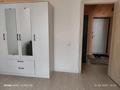 1-комнатная квартира · 36 м² · 7/9 этаж, мкр Атырау, Кульджинский тракт 16/40 — Напротив Халык Арена за 200 000 ₸ в Алматы, Медеуский р-н — фото 4