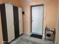 1-комнатная квартира · 36 м² · 7/9 этаж, мкр Атырау, Кульджинский тракт 16/40 — Напротив Халык Арена за 200 000 ₸ в Алматы, Медеуский р-н — фото 5