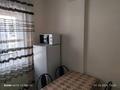 1-комнатная квартира · 36 м² · 7/9 этаж, мкр Атырау, Кульджинский тракт 16/40 — Напротив Халык Арена за 200 000 ₸ в Алматы, Медеуский р-н — фото 8