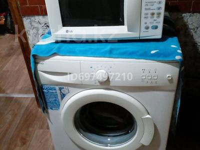 1-бөлмелі пәтер · 32 м² · 7/9 қабат, Курмангазы 210 — Жд вокзал КазИИТу магУрал в/чСокол, бағасы: 120 000 ₸ в Уральске