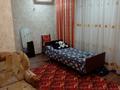 1-комнатная квартира · 32 м² · 7/9 этаж, Курмангазы 210 — Жд вокзал КазИИТу магУрал в/чСокол за 130 000 ₸ в Уральске — фото 6