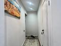 2-комнатная квартира · 45 м² · 5/5 этаж, Старый город, Шокана Уалиханова 31 за 13 млн ₸ в Актобе — фото 6
