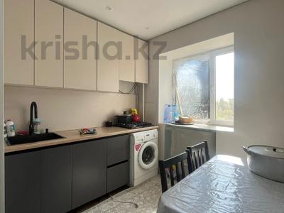 2-бөлмелі пәтер · 45 м² · 5/5 қабат, Ескі қала, Шокана Уалиханова 31, бағасы: 13 млн ₸ в Актобе, Старый город