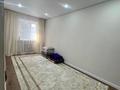 2-комнатная квартира · 45 м² · 5/5 этаж, Старый город, Шокана Уалиханова 31 за 13 млн ₸ в Актобе — фото 3