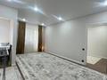 2-комнатная квартира · 45 м² · 5/5 этаж, Старый город, Шокана Уалиханова 31 за 13 млн ₸ в Актобе — фото 4