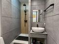 2-комнатная квартира · 45 м² · 5/5 этаж, Старый город, Шокана Уалиханова 31 за 13 млн ₸ в Актобе — фото 7